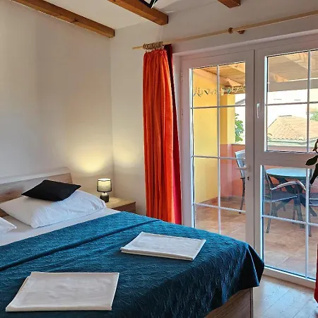 Mira Apartamento