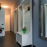 Mira Apartmán Biograd Na Moru