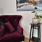 Appartement Mira Biograd Na Moru