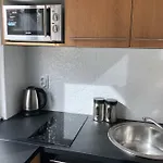 Mira ビオグラード・ナ・モル