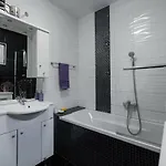 Mira Appartement