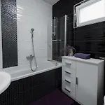 Mira Appartement *
