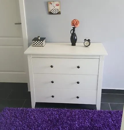 Apartment Mira Biograd Na Moru