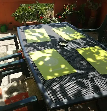 Mira * Biograd Na Moru