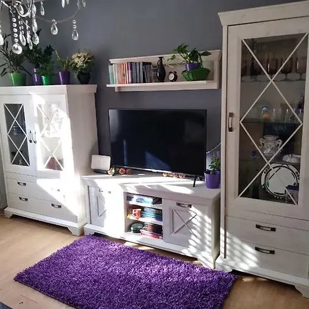 Mira Apartment Biograd Na Moru