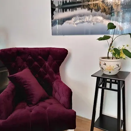 Apartment Mira Biograd Na Moru