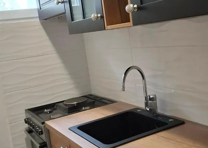 Mira *